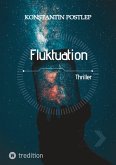 Fluktuation