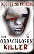 Der Obdachlosenkiller - Bild 1