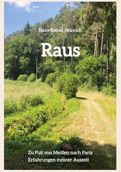 Raus - Heinrich, Hans-Rainer