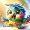 Bunte Gefährten - Bild 1