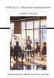 Strategic Program Management - Bild 1