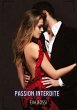 Passion Interdite - Bild 1