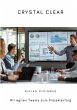 Crystal Clear - Bild 1