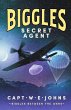 Biggles, Secret Agent - Bild 1