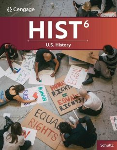 Cover Hist