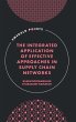 Integrated Application of Effective... - Bild 1