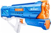 XSHOT Water - Hydra Pulse Wasserblaster XSHOT Water - Hydra Pulse Wasserblaster