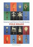 Somerset and District Friendly Society Pole Heads Somerset and District Friendly Society Pole Heads