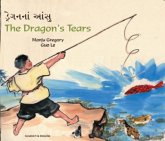 The Dragon's Tears The Dragon's Tears