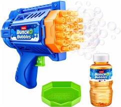 Cover Bunch O Bubbles - Bubble Blaster klein