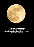 Tranquility (eBook, ePUB) Tranquility (eBook, ePUB)