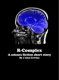 R-Complex (eBook, ePUB) R-Complex (eBook, ePUB)