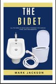 The Bidet (eBook, ePUB)