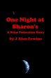 One Night at Sharon's (Solar... - Bild 1
