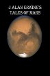 J Alan Erwine's Tales of Mars (eBook,... - Bild 1
