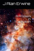 A Problem in Translation (eBook, ePUB) A Problem in Translation (eBook, ePUB)