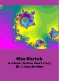 Sim-Shrink (eBook, ePUB) Sim-Shrink (eBook, ePUB)