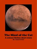 The Mind of the Cat (eBook, ePUB)