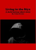 Living in the Styx (eBook, ePUB) Living in the Styx (eBook, ePUB)