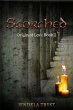 Scorched: Origin of Love Book 2 (eBook,... - Bild 1