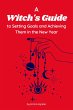 A Witch's Guide to Setting Goals and... - Bild 1