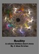 Reality (eBook, ePUB) - Bild 1