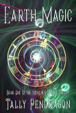 Earth Magic (eBook, ePUB)