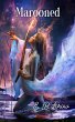 Marooned (eBook, ePUB) - Bild 1