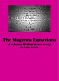 The Magenta Equations (eBook, ePUB)