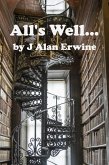 All's Well... (eBook, ePUB) All's Well... (eBook, ePUB)