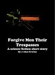 Forgive Men Their Trespasses (eBook,... - Bild 1