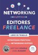 Networking para Editores Freelance:... - Bild 1