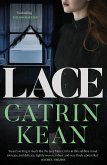 Lace (eBook, ePUB)