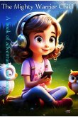 The Mighty Warrior Child (eBook, ePUB)