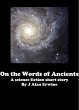 On the Words of Ancients (eBook, ePUB) - Bild 1
