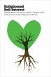 Enlightened Self-Interest (eBook, ePUB) - Bild 1
