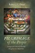 Pilgrimage of the People (eBook, ePUB) - Bild 1