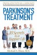 Parkinson's Treatment English Edition:... - Bild 1