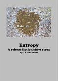 Entropy (eBook, ePUB)