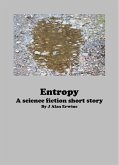 Entropy (eBook, ePUB) Entropy (eBook, ePUB)
