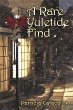 A Rare Yuletide Find (Novella) (eBook,... - Bild 1