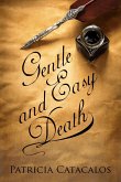 Gentle and Easy Death (1832 Regency Series Book 3) (eBook, ePUB)