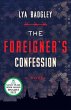 The Foreigner's Confession (eBook, ePUB) - Bild 1