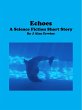 Echoes (eBook, ePUB) - Bild 1