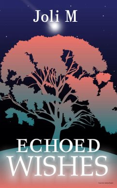 Cover Echoed Wishes (eBook, ePUB)