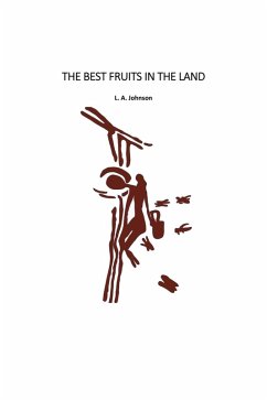 Cover The Best Fruits in the Land (eBook, ePUB)
