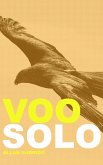 Voo Solo (eBook, ePUB)