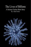 The Lives of Billions (eBook, ePUB) The Lives of Billions (eBook, ePUB)
