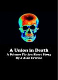 A Union in Death (eBook, ePUB) A Union in Death (eBook, ePUB)