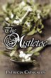 The Mistletoe (eBook, ePUB) - Bild 1